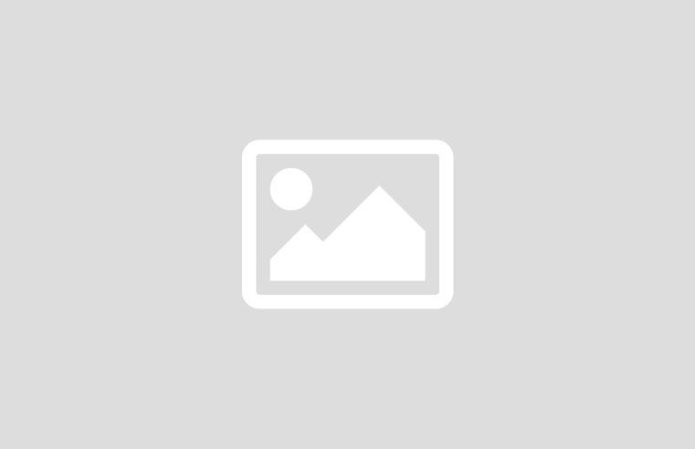Kia Soul 2024 Price